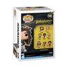 Yellowjackets - Shauna Pop! Vinyl Figure