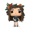 Yellowjackets - Shauna Pop! Vinyl Figure