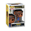 Yellowjackets - Taissa Pop! Vinyl Figure