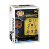 Yellowjackets - Taissa Pop! Vinyl Figure