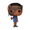 Yellowjackets - Taissa Pop! Vinyl Figure