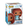 The Little Mermaid (2023) - Ariel Pop! Vinyl Figure