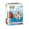 The Little Mermaid (2023) - Ariel Pop! Vinyl Figure