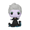 The Little Mermaid (2023) - Ursula Pop! Vinyl Figure