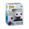 The Little Mermaid (2023) - Ursula Pop! Vinyl Figure