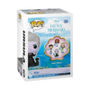 The Little Mermaid (2023) - Ursula Pop! Vinyl Figure