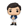 The Little Mermaid (2023) - Prince Eric Pop! Vinyl Figure