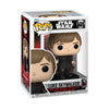 Star Wars: Return of the Jedi 40th Anniversary - Luke Skywalker Pop! Vinyl Figure