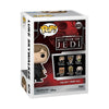 Star Wars: Return of the Jedi 40th Anniversary - Luke Skywalker Pop! Vinyl Figure
