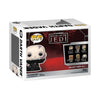 Star Wars: Return of the Jedi 40th Anniversary - Vader Unmasked Pop! Vinyl Figure