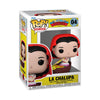 Loteria - La Chalupa Pop! Vinyl Figure
