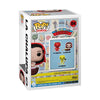 Loteria - La Chalupa Pop! Vinyl Figure