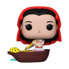 Loteria - La Chalupa Pop! Vinyl Figure