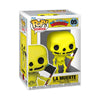 Loteria - La Muerte Pop! Vinyl Figure