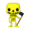 Loteria - La Muerte Pop! Vinyl Figure