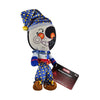 Five Nights at Freddys: Security Breach - Moon 7in Plush