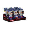 Five Nights at Freddys: Security Breach - Moon 7in Plush