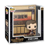 Guardians of the Galaxy (2014) - Guardians of the Galaxy Awesome Mix Pop! Album