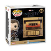 Guardians of the Galaxy (2014) - Guardians of the Galaxy Awesome Mix Pop! Album