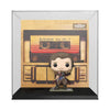 Guardians of the Galaxy (2014) - Guardians of the Galaxy Awesome Mix Pop! Album