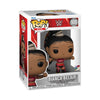 WWE - Bianca Belair Wrestlemania 38 Pop! Vinyl Figure