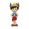 Pinocchio (1940) - Pinocchio US Exclusive (Chance of Chase) Rewind Figure