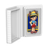 Pinocchio (1940) - Pinocchio US Exclusive (Chance of Chase) Rewind Figure