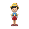 Pinocchio (1940) - Pinocchio US Exclusive (Chance of Chase) Rewind Figure