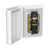 Batman (1989) - Batman US Exclusive (Chance of Chase) Rewind Figure