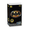 Batman (1989) - Batman US Exclusive (Chance of Chase) Rewind Figure