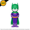 Batman (1989) - Batman US Exclusive (Chance of Chase) Rewind Figure