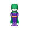 Batman (1989) - Batman US Exclusive (Chance of Chase) Rewind Figure