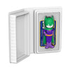 Batman (1989) - Batman US Exclusive (Chance of Chase) Rewind Figure