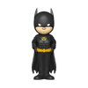 Batman (1989) - Batman US Exclusive (Chance of Chase) Rewind Figure