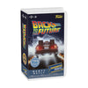Back to the Future - Marty McFly (US Exclusive) Rewind Figure
