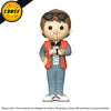 Back to the Future - Marty McFly (US Exclusive) Rewind Figure