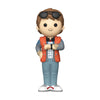 Back to the Future - Marty McFly (US Exclusive) Rewind Figure