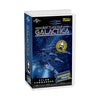 Battlestar Galactica - Cylon US Exclusive (Chance of Chase) Rewind Figure