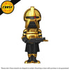 Battlestar Galactica - Cylon US Exclusive (Chance of Chase) Rewind Figure