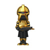Battlestar Galactica - Cylon US Exclusive (Chance of Chase) Rewind Figure