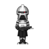 Battlestar Galactica - Cylon US Exclusive (Chance of Chase) Rewind Figure
