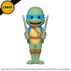 Teenage Mutant Ninja Turtles (1990) - Leonardo US Exclusive (Chance of Chase) Rewind Figure