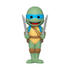 Teenage Mutant Ninja Turtles (1990) - Leonardo US Exclusive (Chance of Chase) Rewind Figure