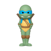 Teenage Mutant Ninja Turtles (1990) - Leonardo US Exclusive (Chance of Chase) Rewind Figure
