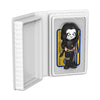 The Crow - Eric Draven US Exclusive (Chance of Chase) Rewind Figure