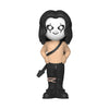 The Crow - Eric Draven US Exclusive (Chance of Chase) Rewind Figure