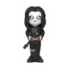 The Crow - Eric Draven US Exclusive (Chance of Chase) Rewind Figure