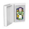Toy Story - Buzz Lightyear US Exclusive (Chance of Chase) Rewind Figure