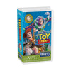 Toy Story - Buzz Lightyear US Exclusive (Chance of Chase) Rewind Figure