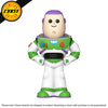 Toy Story - Buzz Lightyear US Exclusive (Chance of Chase) Rewind Figure